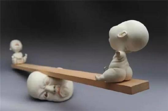 點擊圖片翻到下一頁>>