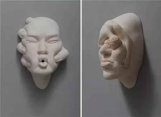 點擊圖片翻到下一頁>>