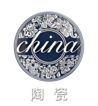《央廣國寶苑》全新升級 助力新時代陶瓷藝術(shù)傳承2