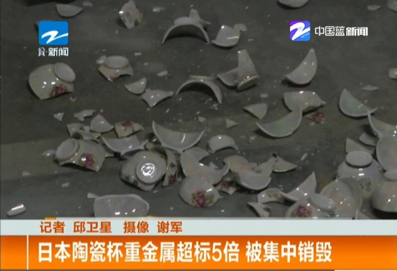 QQ截圖20161021085456.jpg
