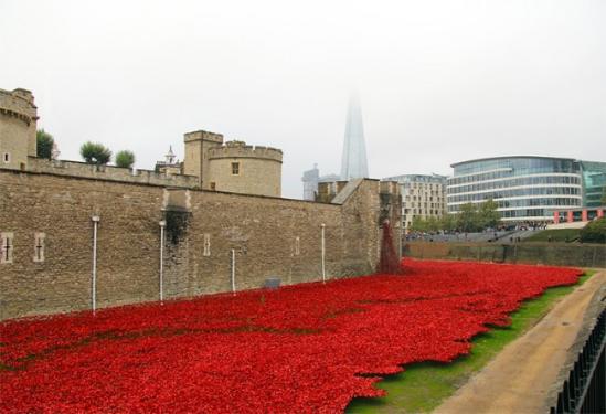 tower of london 05