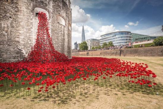 tower of london 02