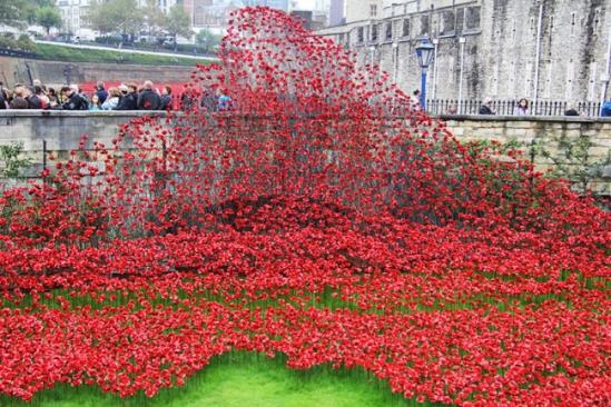 tower of london 7