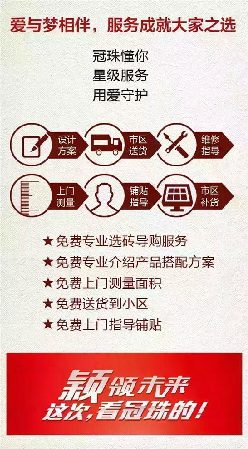 插圖四