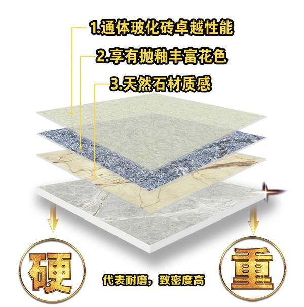能強(qiáng)陶瓷:終于等到猴年馬月,有些事是不是該做了