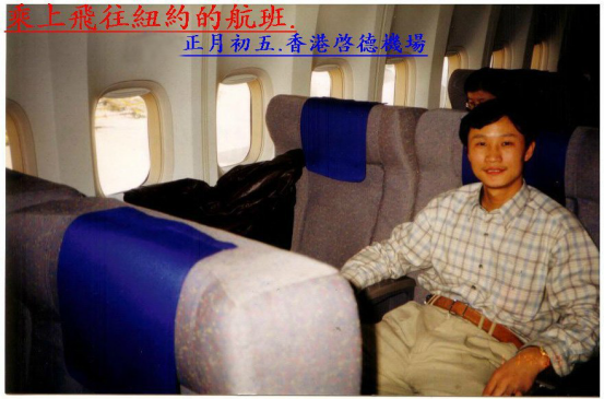 圖片2.png