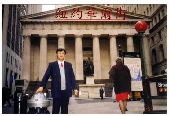 圖片6.png