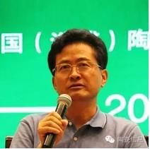 張旗康
