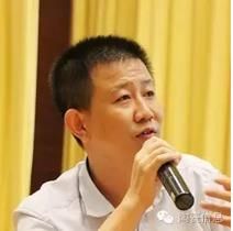 王鐸