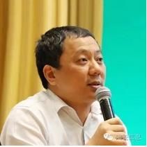 曠國軍