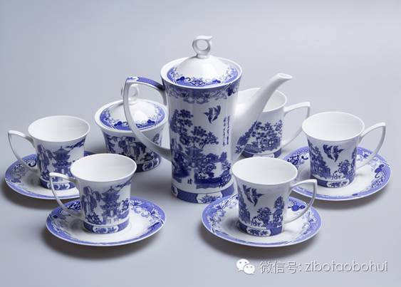 點(diǎn)擊圖片翻到下一頁>> undefined