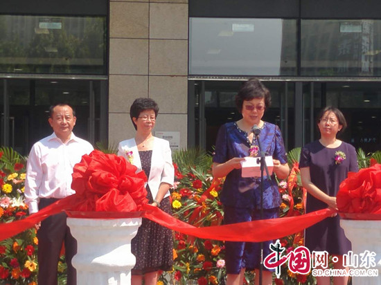 點擊圖片翻到下一頁>> 水火土陶瓷超市線下體驗店開業(yè)(圖)